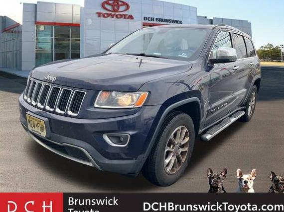 JEEP GRAND CHEROKEE 2015 1C4RJFBG9FC845583 image JEEP GRAND CHEROKEE 2015 1C4RJFBG9FC845583 image